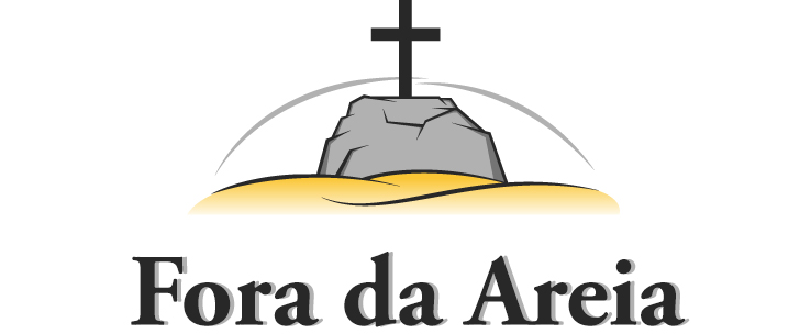 Fora da Areia